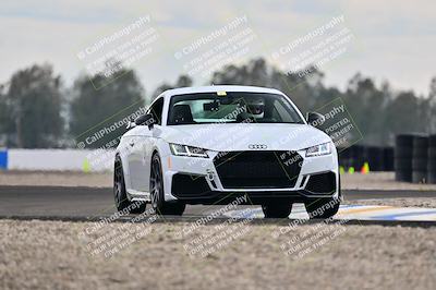 media/Mar-30-2025-Audi Club (Sun) [[b708a45994]]/D group/Session 2 (Turn 7-Outside)/